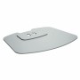 Base Vogel's 73201876: Plus de 300.000 produits de grandes marques en vente directe à prix usine sur cadeaufou.com. Label boutiq