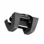 Support de TV Vogel's PUC 1065: Plus de 300.000 produits de grandes marques en vente directe à prix usine sur cadeaufou.com. Lab