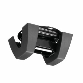 Support de TV Vogel's PUC 1065: Plus de 300.000 produits de grandes marques en vente directe à prix usine sur cadeaufou.com. Lab