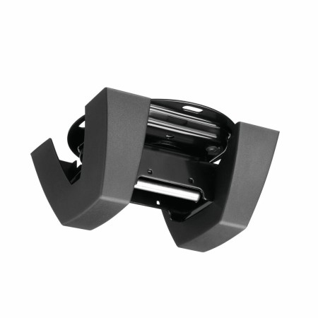 Support de TV Vogel's PUC 1065: Plus de 300.000 produits de grandes marques en vente directe à prix usine sur cadeaufou.com. Lab
