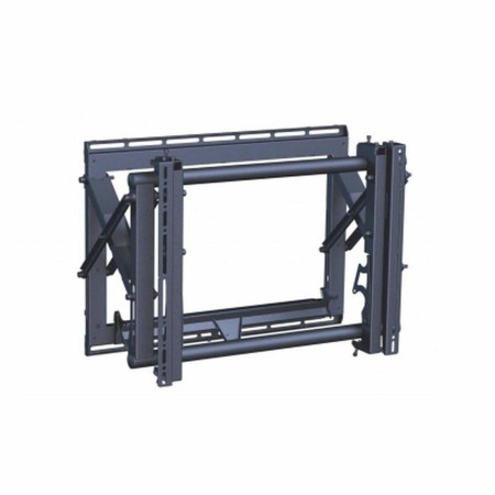 Support de TV Vogel's PFW 6870: Plus de 300.000 produits de grandes marques en vente directe à prix usine sur cadeaufou.com. Lab
