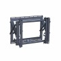 Support de TV Vogel's PFW 6870: Plus de 300.000 produits de grandes marques en vente directe à prix usine sur cadeaufou.com. Lab