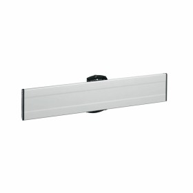Bar Vogel's PFB 3407: Plus de 300.000 produits de grandes marques en vente directe à prix usine sur cadeaufou.com. Label boutiqu