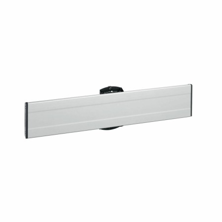 Bar Vogel's PFB 3407: Plus de 300.000 produits de grandes marques en vente directe à prix usine sur cadeaufou.com. Label boutiqu