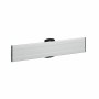 Bar Vogel's PFB 3407: Plus de 300.000 produits de grandes marques en vente directe à prix usine sur cadeaufou.com. Label boutiqu