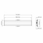 Bar Vogel's PFB 3407: Plus de 300.000 produits de grandes marques en vente directe à prix usine sur cadeaufou.com. Label boutiqu