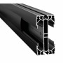 Support Vogel's 7229200 (200 CM): Plus de 300.000 produits de grandes marques en vente directe à prix usine sur cadeaufou.com. L