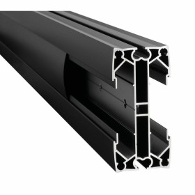 Support Vogel's 7229200 (200 CM): Plus de 300.000 produits de grandes marques en vente directe à prix usine sur cadeaufou.com. L