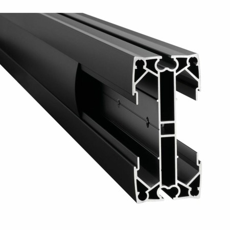 Support Vogel's 7229200 (200 CM): Plus de 300.000 produits de grandes marques en vente directe à prix usine sur cadeaufou.com. L