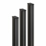 Support Vogel's 7229200 (200 CM): Plus de 300.000 produits de grandes marques en vente directe à prix usine sur cadeaufou.com. L