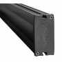 Support Vogel's 7229200 (200 CM): Plus de 300.000 produits de grandes marques en vente directe à prix usine sur cadeaufou.com. L