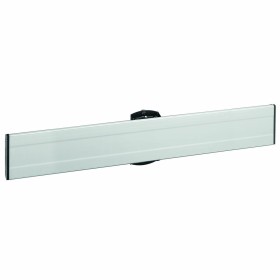 Bar Vogel's PFB 3409 De toit: Plus de 300.000 produits de grandes marques en vente directe à prix usine sur cadeaufou.com. Label