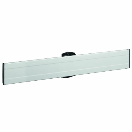 Bar Vogel's PFB 3409 De toit: Plus de 300.000 produits de grandes marques en vente directe à prix usine sur cadeaufou.com. Label
