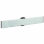 Bar Vogel's PFB 3409 De toit: Plus de 300.000 produits de grandes marques en vente directe à prix usine sur cadeaufou.com. Label