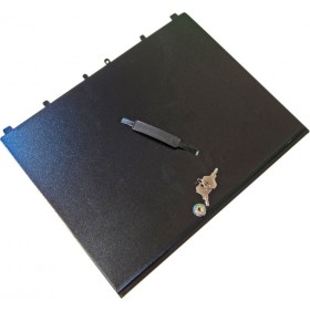 Caisse APG VPK-14B-6-BX Noir: Plus de 300.000 produits de grandes marques en vente directe à prix usine sur cadeaufou.com. Label