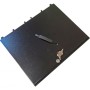 Caisse APG VPK-14B-6-BX Noir: Plus de 300.000 produits de grandes marques en vente directe à prix usine sur cadeaufou.com. Label
