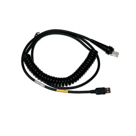 Câble Honeywell CBL-500-300-C00: Plus de 300.000 produits de grandes marques en vente directe à prix usine sur cadeaufou.com. La