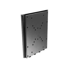 Support de TV Elo Touch Systems E000405 17 15 6 Kg: Plus de 300.000 produits de grandes marques en vente directe à prix usine su