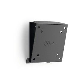 Support de TV Vogel's MA1010 17 26 30 Kg: Plus de 300.000 produits de grandes marques en vente directe à prix usine sur cadeaufo