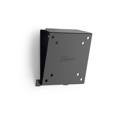 Support de TV Vogel's MA1010 17 26 30 Kg: Plus de 300.000 produits de grandes marques en vente directe à prix usine sur cadeaufo