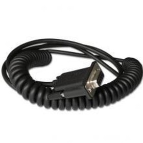 RS232 DB-9 Honeywell CBL-020-300-C00: Plus de 300.000 produits de grandes marques en vente directe à prix usine sur cadeaufou.co
