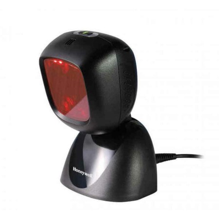Lecteur de Codes Barres Honeywell Youjie HF600: Plus de 300.000 produits de grandes marques en vente directe à prix usine sur ca