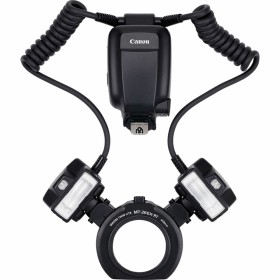 Flash LED Canon 2398C006: Plus de 300.000 produits de grandes marques en vente directe à prix usine sur cadeaufou.com. Label bou