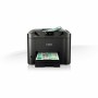 Imprimante Multifonction Canon 0971C009 24 ipm 1200 dpi WIFI Fax: Plus de 300.000 produits de grandes marques en vente directe à