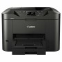 Imprimante Multifonction Canon 0958C009 Wi-Fi Blanc: Plus de 300.000 produits de grandes marques en vente directe à prix usine s