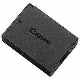 Batterie Canon LP-E10 Litio Ion: Plus de 300.000 produits de grandes marques en vente directe à prix usine sur cadeaufou.com. La