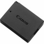 Batterie Canon LP-E10 Litio Ion: Plus de 300.000 produits de grandes marques en vente directe à prix usine sur cadeaufou.com. La