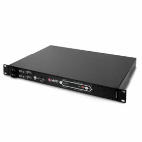 Système d'Alimentation Sans Interruption Interactif Riello WMTA016091P0: Plus de 300.000 produits de grandes marques en vente di