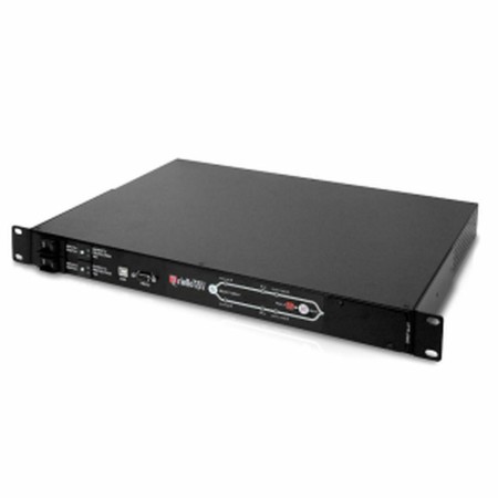 Système d'Alimentation Sans Interruption Interactif Riello WMTA016091P0: Plus de 300.000 produits de grandes marques en vente di