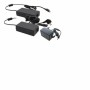 Chargeur Honeywell PS-05-1000W-C: Plus de 300.000 produits de grandes marques en vente directe à prix usine sur cadeaufou.com. L
