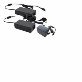 Chargeur Honeywell PS-05-1000W-C: Plus de 300.000 produits de grandes marques en vente directe à prix usine sur cadeaufou.com. L