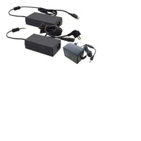 Chargeur Honeywell PS-05-1000W-C: Plus de 300.000 produits de grandes marques en vente directe à prix usine sur cadeaufou.com. L