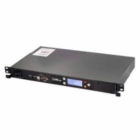 Système d'Alimentation Sans Interruption Interactif Riello MDU : Plus de 300.000 produits de grandes marques en 