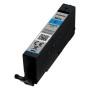 Cartouche d'encre originale Canon 581XL: Plus de 300.000 produits de grandes marques en vente directe à prix usine sur cadeaufou