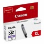 Cartouche d'encre originale Canon 581XL: Plus de 300.000 produits de grandes marques en vente directe à prix usine sur cadeaufou