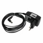 Chargeur Honeywell 46-00526: Plus de 300.000 produits de grandes marques en vente directe à prix usine sur cadeaufou.com. Label 