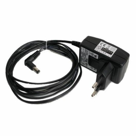 Chargeur Honeywell 46-00526: Plus de 300.000 produits de grandes marques en vente directe à prix usine sur cadeaufou.com. Label 