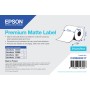 Rouleau de Papier Thermique Epson C33S045417 (1 Unités): Plus de 300.000 produits de grandes marques en vente directe à prix usi