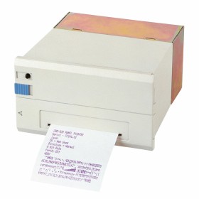 Imprimante à Billets Citizen CBM920II40RFDC: Plus de 300.000 produits de grandes marques en vente directe à prix usine sur cadea