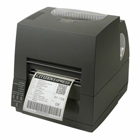 Imprimante pour Etiquettes Citizen CLS621II: Plus de 300.000 produits de grandes marques en vente directe à prix usine sur cadea