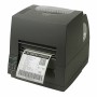 Imprimante pour Etiquettes Citizen CLS621II: Plus de 300.000 produits de grandes marques en vente directe à prix usine sur cadea