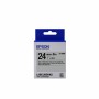 Etiquettes pour Imprimante Epson C53S656009 Argenté: Plus de 300.000 produits de grandes marques en vente directe à prix usine s