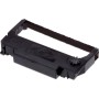 Etiquettes pour Imprimante Epson C43S015376 Noir Rouge: Plus de 300.000 produits de grandes marques en vente directe à prix usin