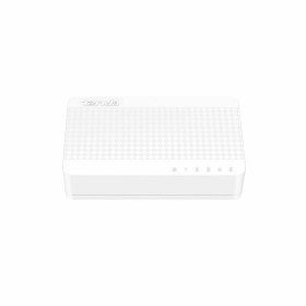 Switch Tenda S105V10.0: Plus de 300.000 produits de grandes marques en vente directe à prix usine sur cadeaufou.com. Label bouti