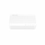 Switch Tenda S105V10.0: Plus de 300.000 produits de grandes marques en vente directe à prix usine sur cadeaufou.com. Label bouti