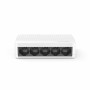 Switch Tenda S105V10.0: Plus de 300.000 produits de grandes marques en vente directe à prix usine sur cadeaufou.com. Label bouti